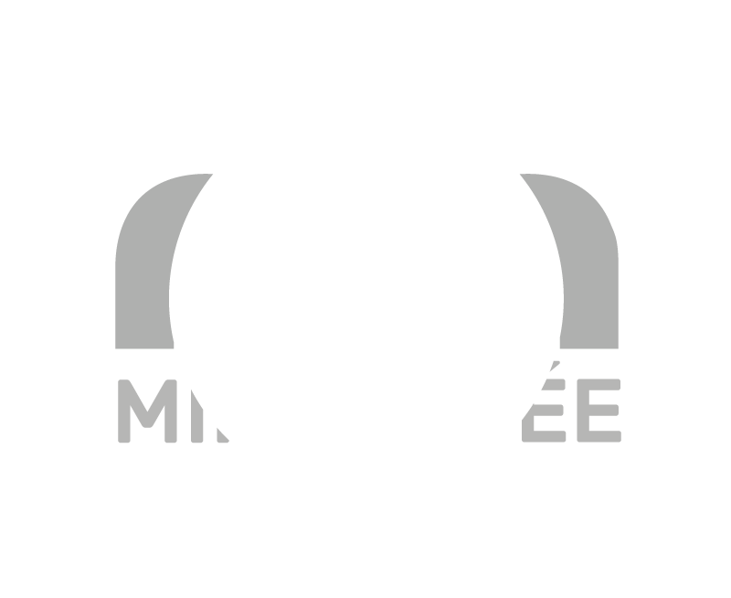 Mini Musée